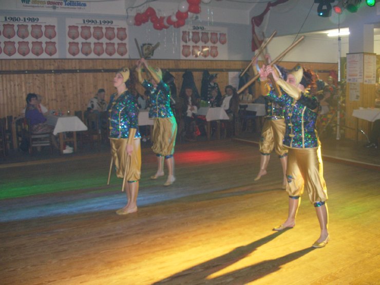 KG IWW 2009 Dreigestirn-Ball (154).jpg